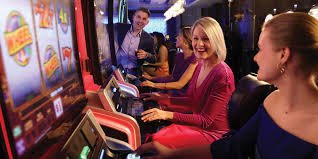Exciting Philippine sports and casino gaming experience on mobile devices