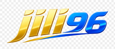 jili96 Logo